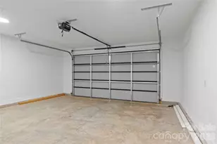 2328 Summerlin St, Winston Salem, NC 27103 - Photo 28