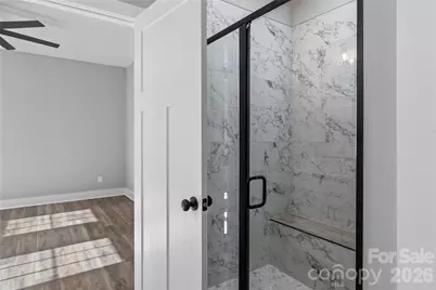 2328 Summerlin Street, Winston Salem, NC 27103 - Photo 20