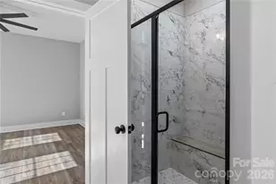 2328 Summerlin St, Winston Salem, NC 27103 - Photo 20