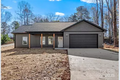 2328 Summerlin Street, Winston Salem, NC 27103 - Photo 1