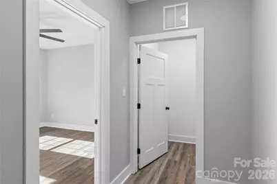 2328 Summerlin Street, Winston Salem, NC 27103 - Photo 12