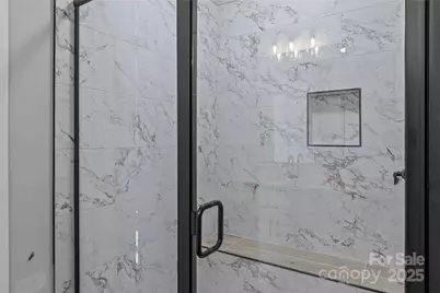 2328 Summerlin Street, Winston Salem, NC 27103 - Photo 20