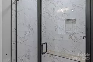 2328 Summerlin St, Winston Salem, NC 27103 - Photo 20