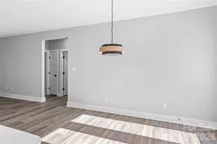 2328 Summerlin St, Winston Salem, NC 27103 - Photo 12