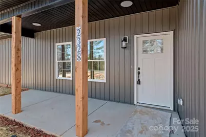 2328 Summerlin Street, Winston Salem, NC 27103 - Photo 4