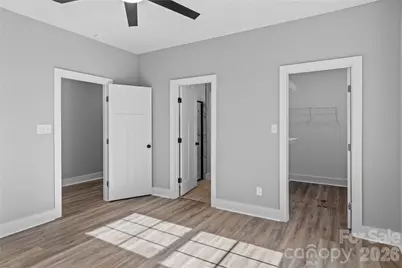 2328 Summerlin Street, Winston Salem, NC 27103 - Photo 16