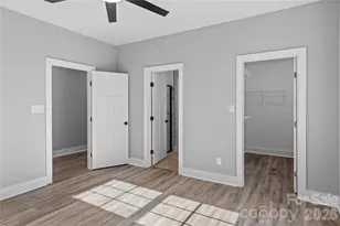 2328 Summerlin St, Winston Salem, NC 27103 - Photo 16