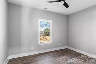 2328 Summerlin St, Winston Salem, NC 27103 - Photo 26