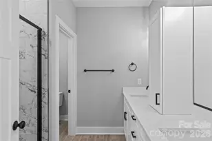 2328 Summerlin St, Winston Salem, NC 27103 - Photo 18