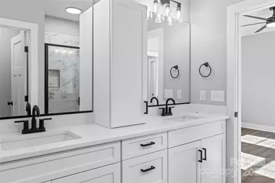 2328 Summerlin Street, Winston Salem, NC 27103 - Photo 22