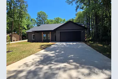 2328 Summerlin Street, Winston Salem, NC 27103 - Photo 1