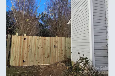 11412 Celandine Court, Charlotte, NC 28213 - Photo 10