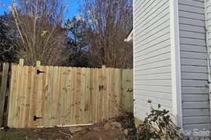 11412 Celandine Ct, Charlotte, NC 28213 - Photo 10