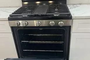 11412 Celandine Ct, Charlotte, NC 28213 - Photo 4