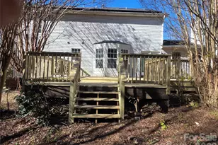 11412 Celandine Ct, Charlotte, NC 28213 - Photo 8