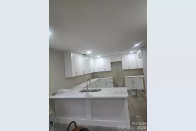 11412 Celandine Court, Charlotte, NC 28213 - Photo 2