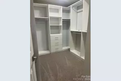 11412 Celandine Court, Charlotte, NC 28213 - Photo 12