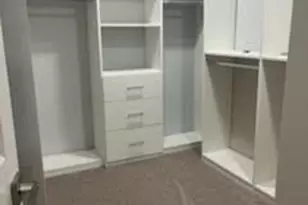 11412 Celandine Ct, Charlotte, NC 28213 - Photo 12