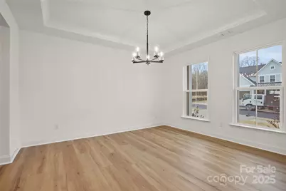 2027 Waxhaw Crossing Drive #Lot 246, Waxhaw, NC 28173 - Photo 8