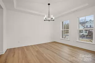 2027 Waxhaw Crossing Dr, Waxhaw, NC 28173 - Photo 8