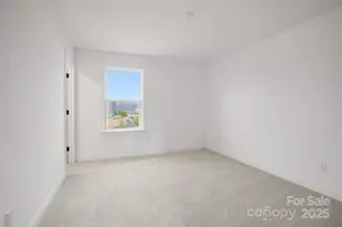 2027 Waxhaw Crossing Dr, Waxhaw, NC 28173 - Photo 32