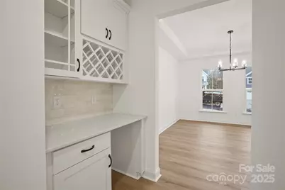 2027 Waxhaw Crossing Drive #Lot 246, Waxhaw, NC 28173 - Photo 10