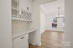 2027 Waxhaw Crossing Dr, Waxhaw, NC 28173 - Photo 10