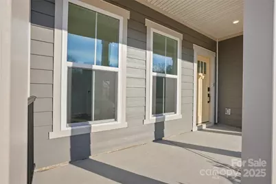 2027 Waxhaw Crossing Drive #Lot 246, Waxhaw, NC 28173 - Photo 6