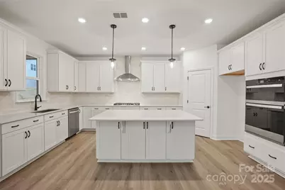 2027 Waxhaw Crossing Drive #Lot 246, Waxhaw, NC 28173 - Photo 18