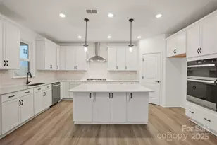 2027 Waxhaw Crossing Dr, Waxhaw, NC 28173 - Photo 18