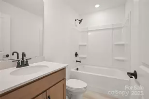 2027 Waxhaw Crossing Dr, Waxhaw, NC 28173 - Photo 30