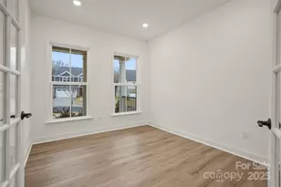 2027 Waxhaw Crossing Dr, Waxhaw, NC 28173 - Photo 12