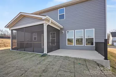 2027 Waxhaw Crossing Drive #Lot 246, Waxhaw, NC 28173 - Photo 44