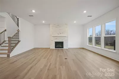 2027 Waxhaw Crossing Drive #Lot 246, Waxhaw, NC 28173 - Photo 16