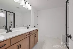 2027 Waxhaw Crossing Dr, Waxhaw, NC 28173 - Photo 38