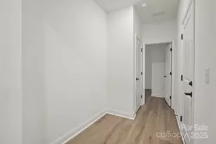 2027 Waxhaw Crossing Dr, Waxhaw, NC 28173 - Photo 24