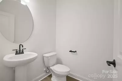 2027 Waxhaw Crossing Drive #Lot 246, Waxhaw, NC 28173 - Photo 14