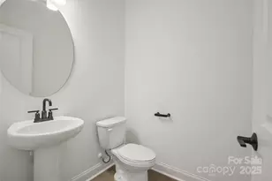 2027 Waxhaw Crossing Dr, Waxhaw, NC 28173 - Photo 14