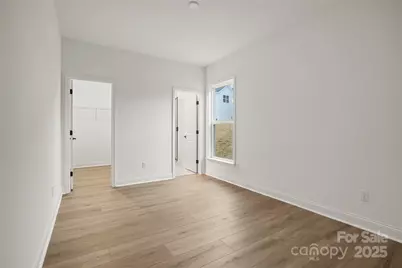 2027 Waxhaw Crossing Drive #Lot 246, Waxhaw, NC 28173 - Photo 22