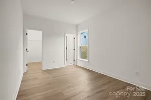 2027 Waxhaw Crossing Dr, Waxhaw, NC 28173 - Photo 22