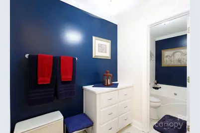 2163 Purple Martin Drive, Rock Hill, SC 29732 - Photo 20