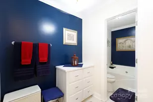 2163 Purple Martin Dr, Rock Hill, SC 29732 - Photo 20