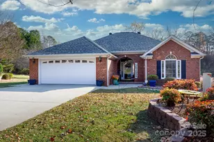 2163 Purple Martin Dr, Rock Hill, SC 29732 - Photo 1