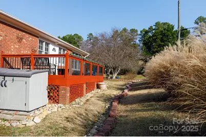 2163 Purple Martin Drive, Rock Hill, SC 29732 - Photo 42