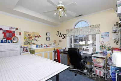 2163 Purple Martin Drive, Rock Hill, SC 29732 - Photo 26