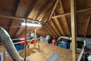 2163 Purple Martin Dr, Rock Hill, SC 29732 - Photo 36