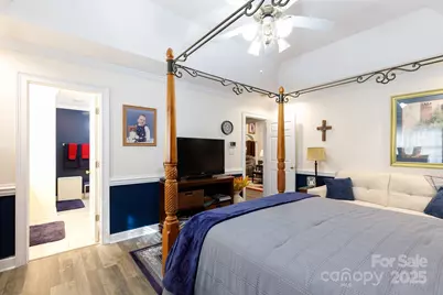 2163 Purple Martin Drive, Rock Hill, SC 29732 - Photo 18