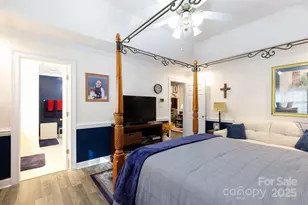 2163 Purple Martin Dr, Rock Hill, SC 29732 - Photo 18