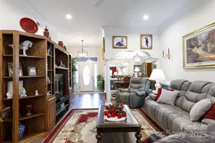 2163 Purple Martin Dr, Rock Hill, SC 29732 - Photo 8