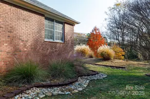 2163 Purple Martin Dr, Rock Hill, SC 29732 - Photo 38